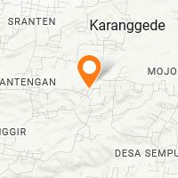 Data Sekolah dan Profil Lengkap SD NEGERI KLUMPIT (20308298) Kec. Karanggede Kab. Boyolali Jawa Tengah
