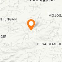 Data Sekolah dan Profil Lengkap KB DHARMA PUTRA (69810617) Kec. Karanggede Kab. Boyolali Jawa Tengah