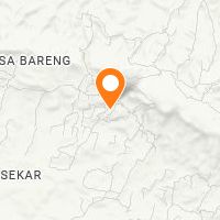 Data Sekolah dan Profil Lengkap POS PAUD TELAGA EMAS (69914259) Kec. Sekar Kab. Bojonegoro Jawa Timur