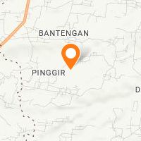 Data Sekolah dan Profil Lengkap MTSS MUHAMMADIYAH 02 KARANGGEDE (20363727) Kec. Karanggede Kab. Boyolali Jawa Tengah