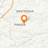 Data Sekolah dan Profil Lengkap MIS MOJOSARI (60711481) Kec. Karanggede Kab. Boyolali Jawa Tengah