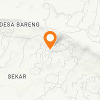 Data Sekolah dan Profil Lengkap POS PAUD BOUGENVIL (69801073) Kec. Sekar Kab. Bojonegoro Jawa Timur