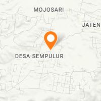 Data Sekolah dan Profil Lengkap KB MIFTAHUL ULUM (69810572) Kec. Karanggede Kab. Boyolali Jawa Tengah