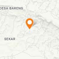 Data Sekolah dan Profil Lengkap SD NEGERI BARENG I SEKAR (20540449) Kec. Sekar Kab. Bojonegoro Jawa Timur