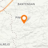 Data Sekolah dan Profil Lengkap RA/BA/TA PERWANIDA PINGGIR (69740953) Kec. Karanggede Kab. Boyolali Jawa Tengah