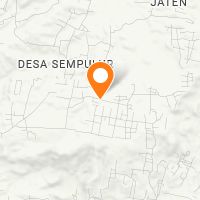 Data Sekolah dan Profil Lengkap MIS ISLAMIYAH TANJUNG (60711511) Kec. Klego Kab. Boyolali Jawa Tengah