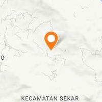 Data Sekolah dan Profil Lengkap RA/BA/TA NURUL UMMAH SEKAR (69747610) Kec. Sekar Kab. Bojonegoro Jawa Timur