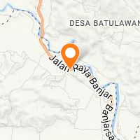 Data Sekolah dan Profil Lengkap KOBER AL-MUJAHID 2 (69938141) Kec. Pamarican Kab. Ciamis Jawa Barat