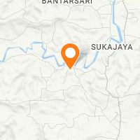 Data Sekolah dan Profil Lengkap SDN 2 SIDAMULIH (20211479) Kec. Pamarican Kab. Ciamis Jawa Barat
