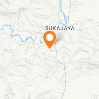 Data Sekolah dan Profil Lengkap SDN 4 SIDAMULIH (20211698) Kec. Pamarican Kab. Ciamis Jawa Barat