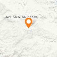 Data Sekolah dan Profil Lengkap SD NEGERI SEKAR III SEKAR (20540985) Kec. Sekar Kab. Bojonegoro Jawa Timur