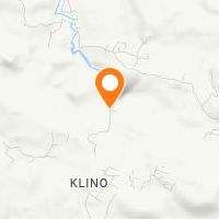 Data Sekolah dan Profil Lengkap SD NEGERI KLINO III SEKAR (20540711) Kec. Sekar Kab. Bojonegoro Jawa Timur