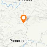 Data Sekolah dan Profil Lengkap SDN 1 NEGLASARI (20212612) Kec. Pamarican Kab. Ciamis Jawa Barat
