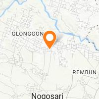 Data Sekolah dan Profil Lengkap TPA ASSALAM (69911504) Kec. Nogosari Kab. Boyolali Jawa Tengah