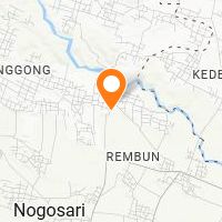 Data Sekolah dan Profil Lengkap SD NEGERI 1 REMBUN (20309099) Kec. Nogosari Kab. Boyolali Jawa Tengah
