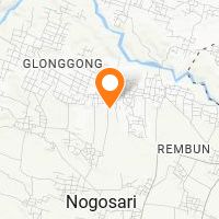 Data Sekolah dan Profil Lengkap SMP BHINNEKA KARYA NOGOSARI (20308413) Kec. Nogosari Kab. Boyolali Jawa Tengah