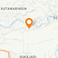 Data Sekolah dan Profil Lengkap SDN 1 SIDAHARJA (20212281) Kec. Pamarican Kab. Ciamis Jawa Barat