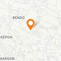 Data Sekolah dan Profil Lengkap MIS GRINTING (60711549) Kec. Nogosari Kab. Boyolali Jawa Tengah