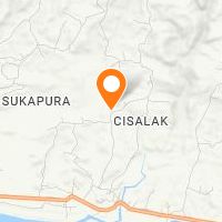 Data Sekolah dan Profil Lengkap SMK ASSATINEM (69978363) Kec. Cidaun Kab. Cianjur Jawa Barat