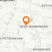 Data Sekolah dan Profil Lengkap MIS MIM ASEMGROWONG (60711546) Kec. Nogosari Kab. Boyolali Jawa Tengah