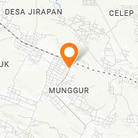 Data Sekolah dan Profil Lengkap SMP N 1 MOJOGEDANG (20312109) Kec. Mojogedang Kab. Karanganyar Jawa Tengah