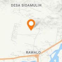 Data Sekolah dan Profil Lengkap MTsS NU AL MUJAHIDIN RAWALO (69881649) Kec. Rawalo Kab. Banyumas Jawa Tengah