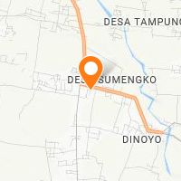 Data Sekolah dan Profil Lengkap TK DHARMA WANITA SUMENGKO (20573329) Kec. Jatirejo Kab. Mojokerto Jawa Timur