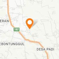 Data Sekolah dan Profil Lengkap TK DHARMA WANITA BAKALAN (20573563) Kec. Gondang Kab. Mojokerto Jawa Timur