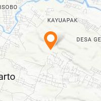 Data Sekolah dan Profil Lengkap MIS AL ISLAM WARUREJO (60711767) Kec. Weru Kab. Sukoharjo Jawa Tengah
