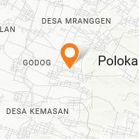 Data Sekolah dan Profil Lengkap SD NEGERI GODOG 01 (20330643) Kec. Polokarto Kab. Sukoharjo Jawa Tengah
