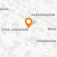 Data Sekolah dan Profil Lengkap BA AISYIYAH KLEPU (69752810) Kec. Ceper Kab. Klaten Jawa Tengah