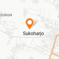 Data Sekolah dan Profil Lengkap SMP MUHAMMADIYAH I SUKOHARJO (20310730) Kec. Sukoharjo Kab. Sukoharjo Jawa Tengah