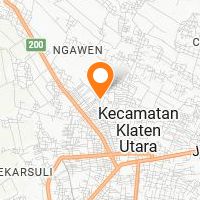 Data Sekolah dan Profil Lengkap KB AISYIYAH GERGUNUNG (69914585) Kec. Klaten Utara Kab. Klaten Jawa Tengah