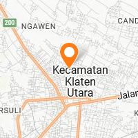 Data Sekolah dan Profil Lengkap SMP MUHAMMADIYAH PLUS (69947485) Kec. Klaten Utara Kab. Klaten Jawa Tengah