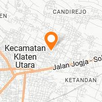 Data Sekolah dan Profil Lengkap KB PRIMA SEJAHTERA (69914094) Kec. Klaten Utara Kab. Klaten Jawa Tengah