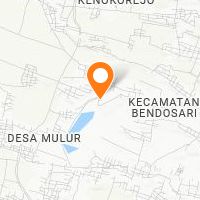 Data Sekolah dan Profil Lengkap SD NEGERI MERTAN 03 (20310358) Kec. Bendosari Kab. Sukoharjo Jawa Tengah