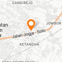 Data Sekolah dan Profil Lengkap PKBM PRIMA SEJAHTERA (P9926282) Kec. Klaten Utara Kab. Klaten Jawa Tengah