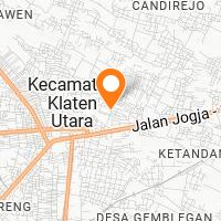 Data Sekolah dan Profil Lengkap SD DVASTU KLATEN (69968796) Kec. Klaten Utara Kab. Klaten Jawa Tengah