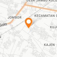 Data Sekolah dan Profil Lengkap KB MENTARI PASUNGAN (69923795) Kec. Ceper Kab. Klaten Jawa Tengah