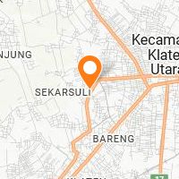 Data Sekolah dan Profil Lengkap SMKS NASIONAL KLATEN (20309524) Kec. Klaten Utara Kab. Klaten Jawa Tengah