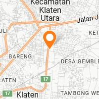 Data Sekolah dan Profil Lengkap KB AISYIYAH MORANGAN (69864323) Kec. Klaten Utara Kab. Klaten Jawa Tengah
