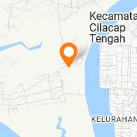 Data Sekolah dan Profil Lengkap SMP NEGERI 9 CILACAP (20300540) Kec. Cilacap Tengah Kab. Cilacap Jawa Tengah
