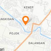 Data Sekolah dan Profil Lengkap SD NEGERI KENEP 2 (20330741) Kec. Sukoharjo Kab. Sukoharjo Jawa Tengah