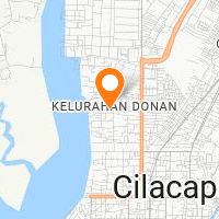 Data Sekolah dan Profil Lengkap SD NEGERI DONAN 06 CILACAP TENGAH (20301501) Kec. Cilacap Tengah Kab. Cilacap Jawa Tengah