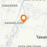 Data Sekolah dan Profil Lengkap SD NEGERI PONOWAREN 03 (20330833) Kec. Tawangsari Kab. Sukoharjo Jawa Tengah