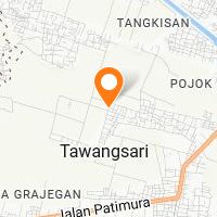 Data Sekolah dan Profil Lengkap SD NEGERI PONOWAREN 02 (20330761) Kec. Tawangsari Kab. Sukoharjo Jawa Tengah