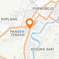 Data Sekolah dan Profil Lengkap SMP NEGERI 31 PURWOREJO (20306087) Kec. Purworejo Kab. Purworejo Jawa Tengah