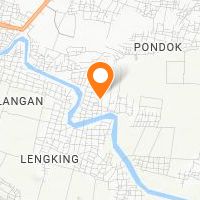 Data Sekolah dan Profil Lengkap SD NEGERI TANJUNG 01 (20310613) Kec. Nguter Kab. Sukoharjo Jawa Tengah