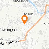 Data Sekolah dan Profil Lengkap TK DESA POJOK 02 (20342424) Kec. Tawangsari Kab. Sukoharjo Jawa Tengah