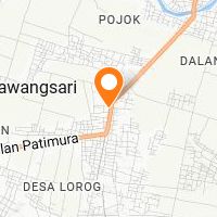 Data Sekolah dan Profil Lengkap MTSS MUHAMMADIYAH TAWANGSARI (20363790) Kec. Tawangsari Kab. Sukoharjo Jawa Tengah